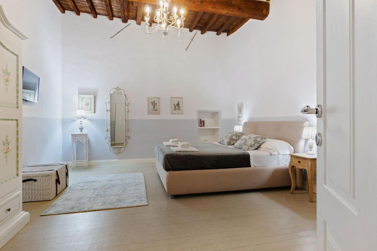 Altafronte Escape By Halldis Apartment *