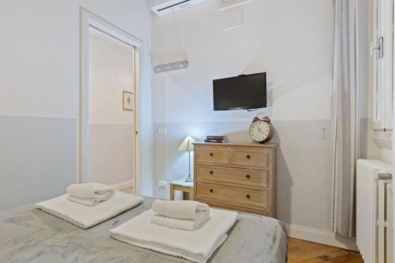Altafronte Escape By Halldis *