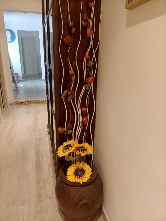 Guest house Il Chiostrino Florence