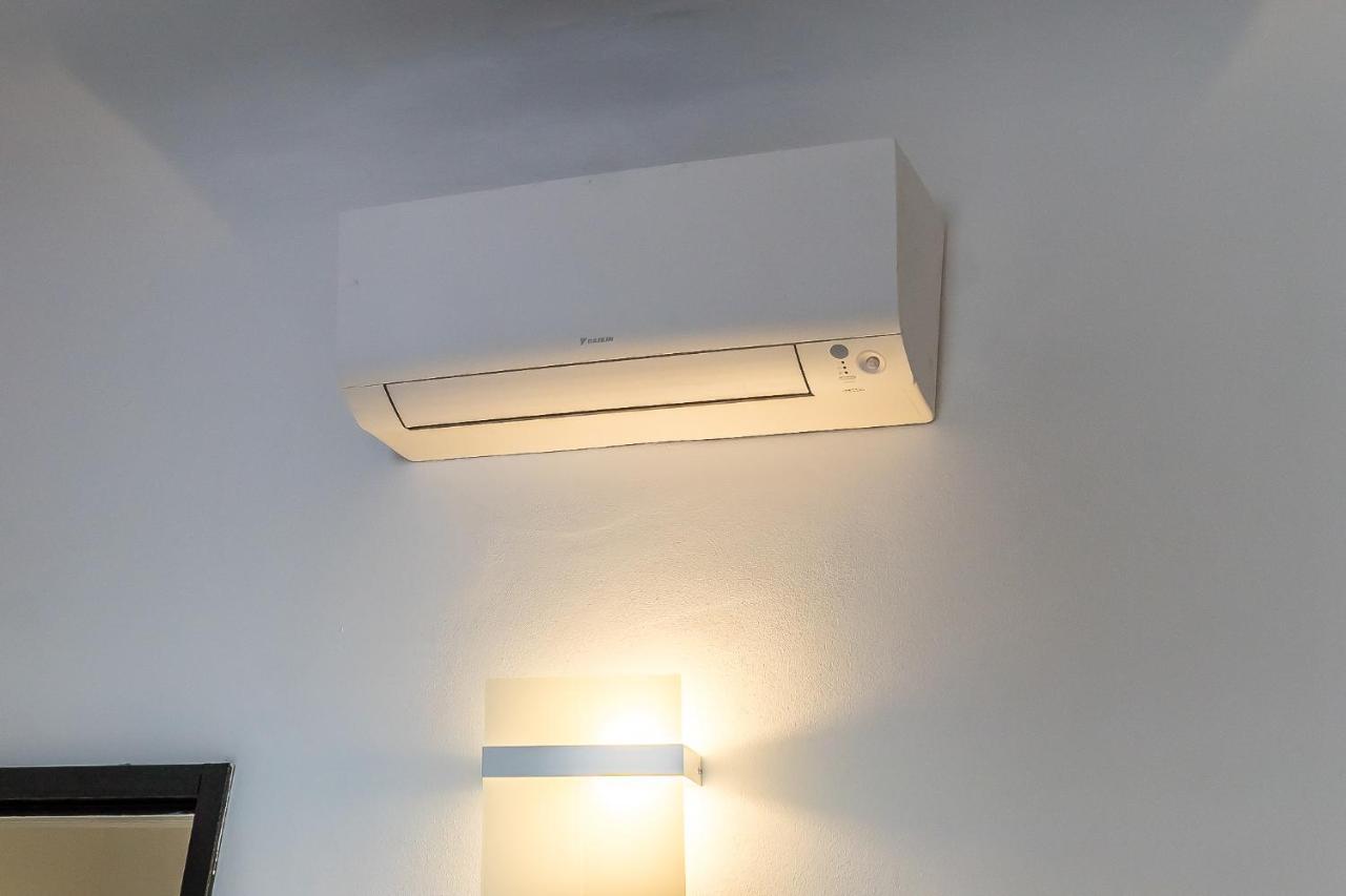 Beautiful Flat In Center Appartamento Firenze