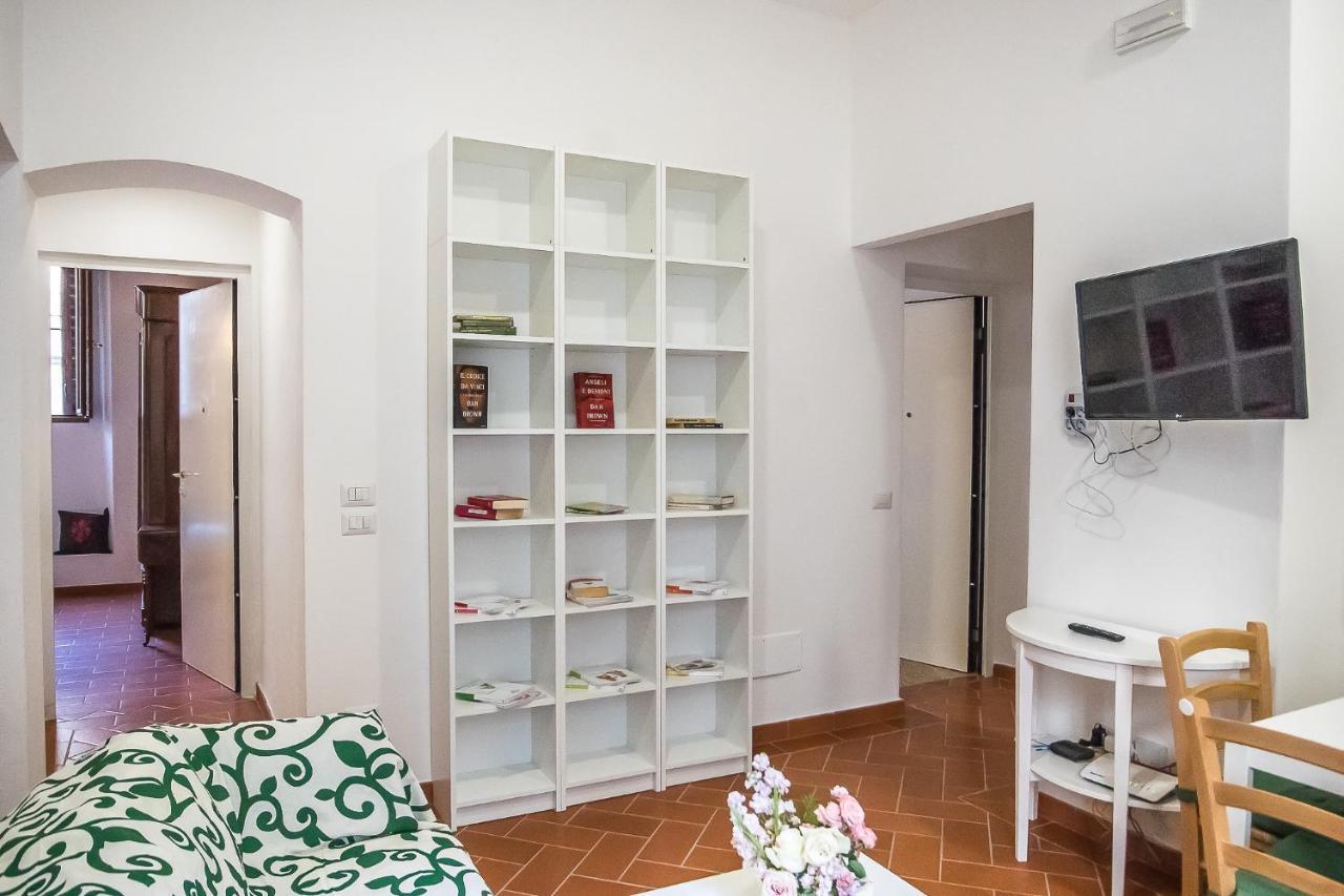 Beautiful Flat In Center Appartamento *