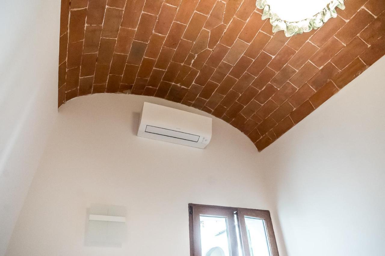 Beautiful Flat In Center Firenze