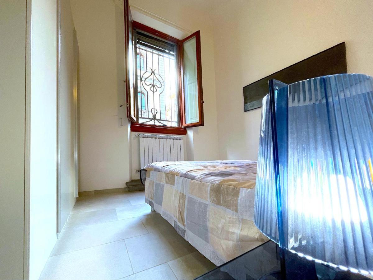 Appartamento La Casa Di Walter *