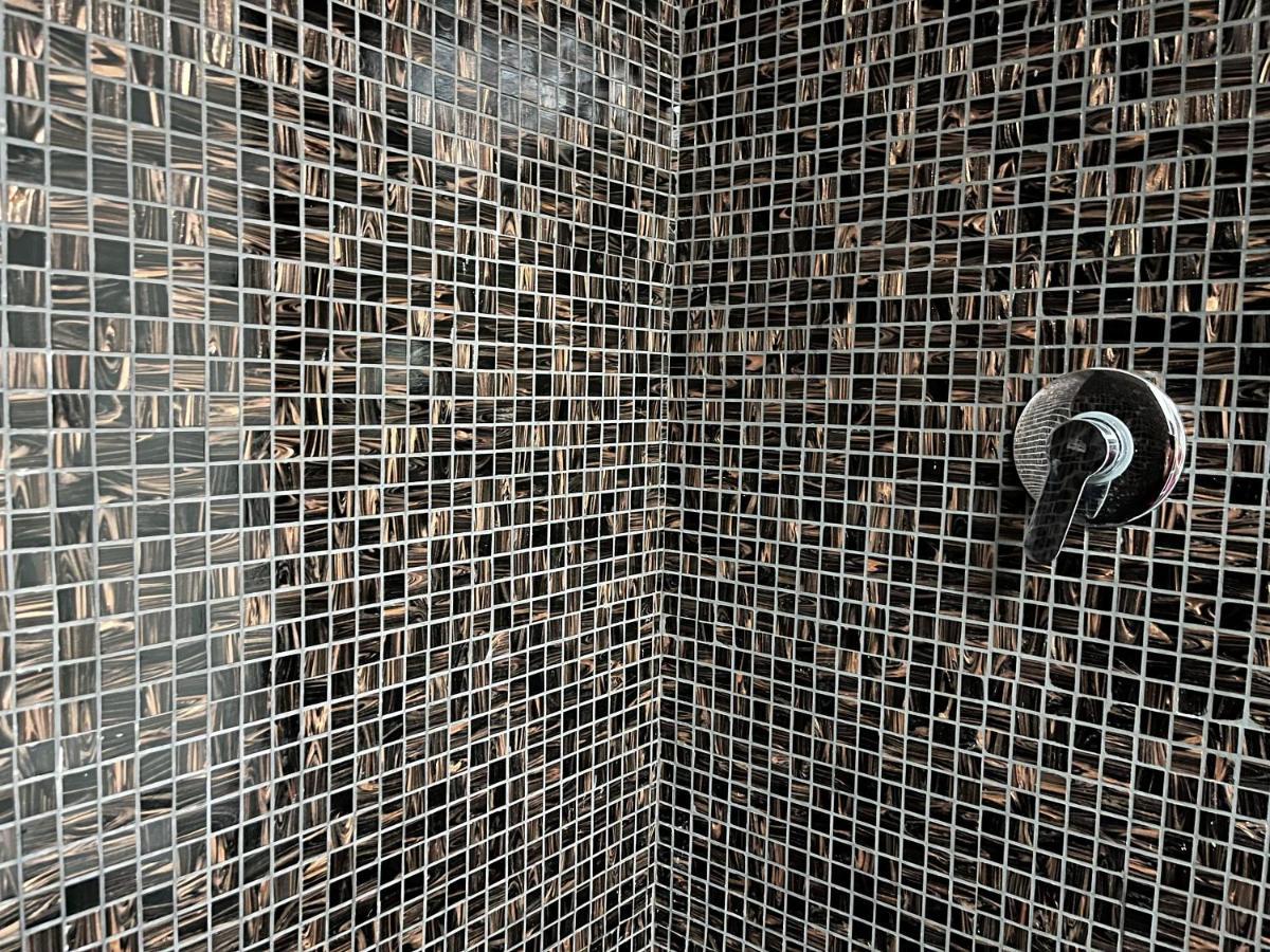 Appartamento La Casa Di Walter