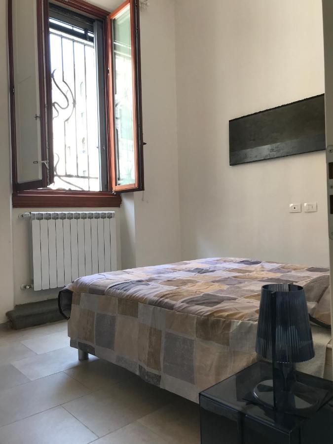 Appartamento La Casa Di Walter *