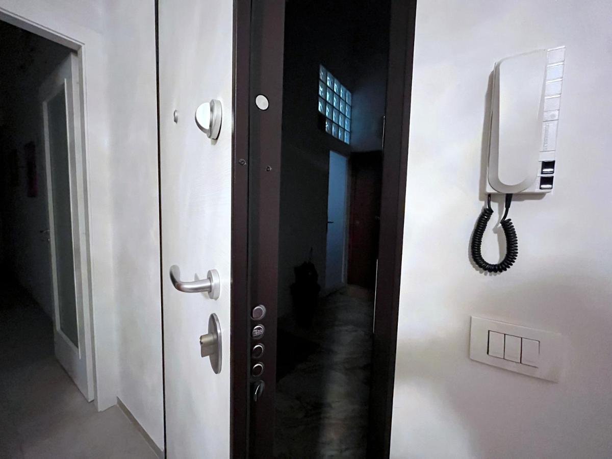 La Casa Di Walter Appartamento Firenze