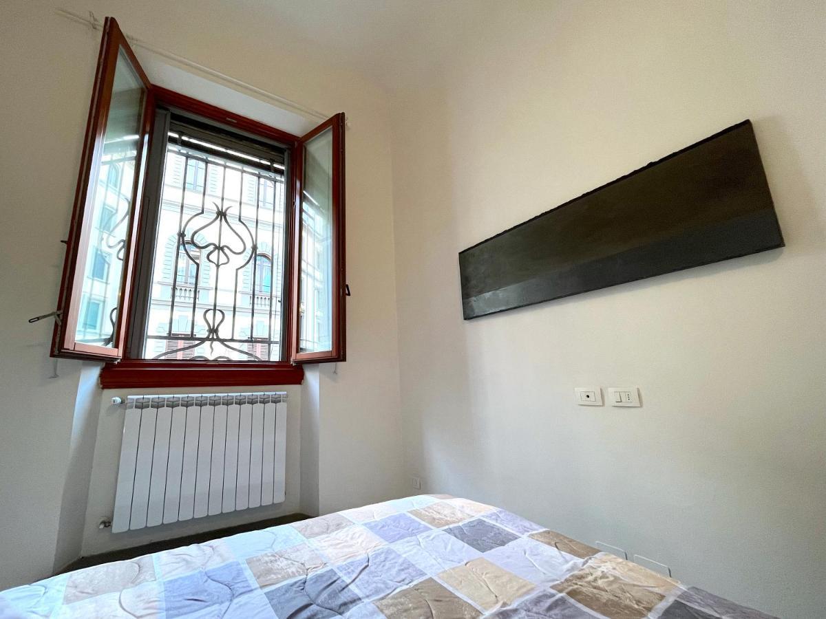 La Casa Di Walter * Firenze