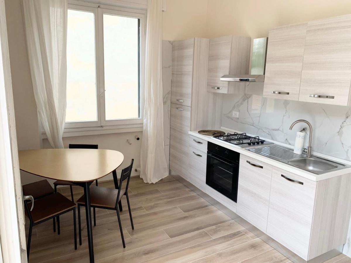 Apartment Tuscan Sun Florence