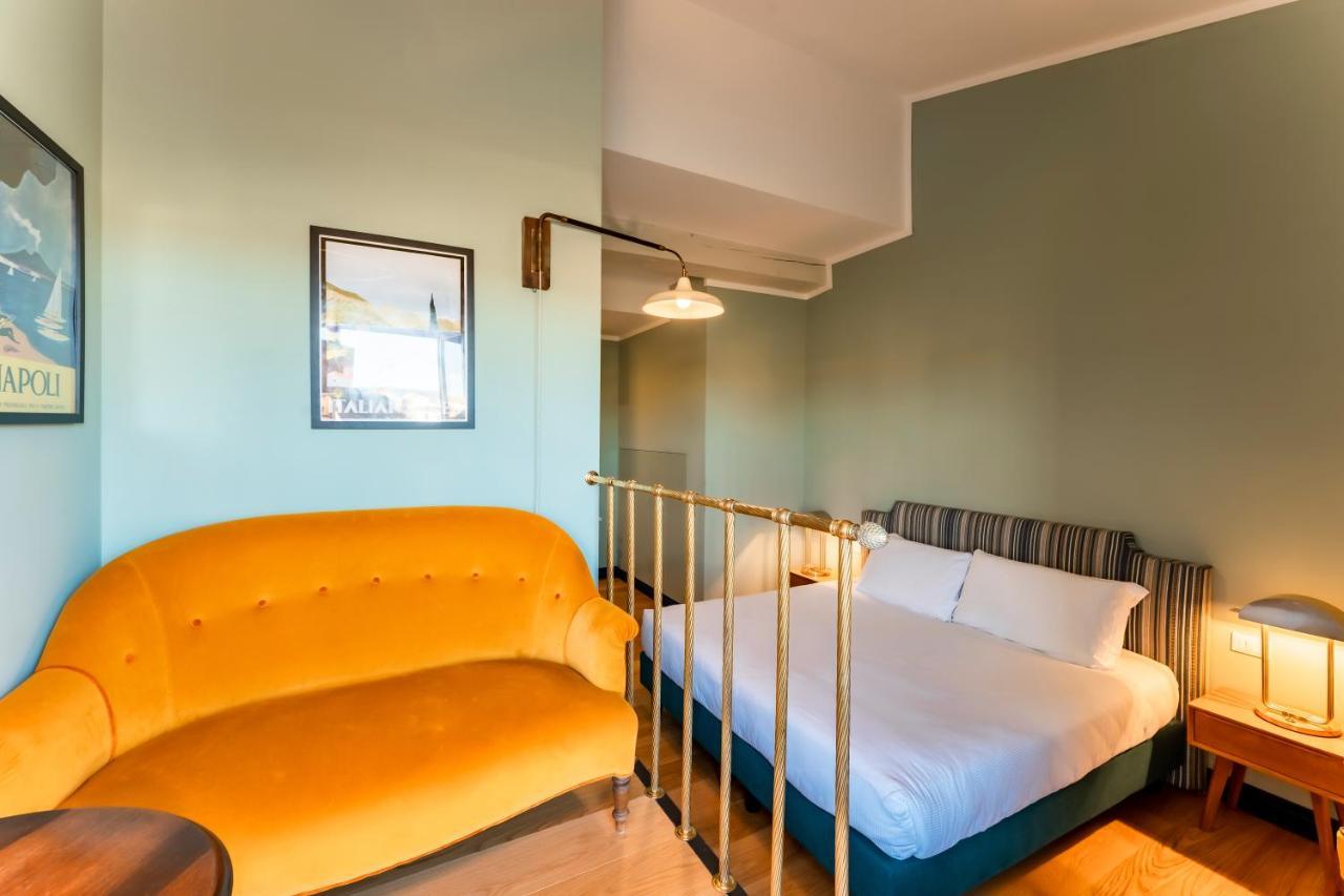 Apartment La Terrazza Sull'arno *