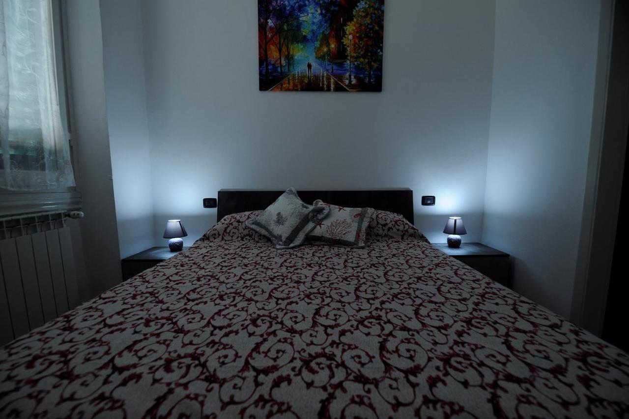 Bronzino Guest - Privato Apartment *