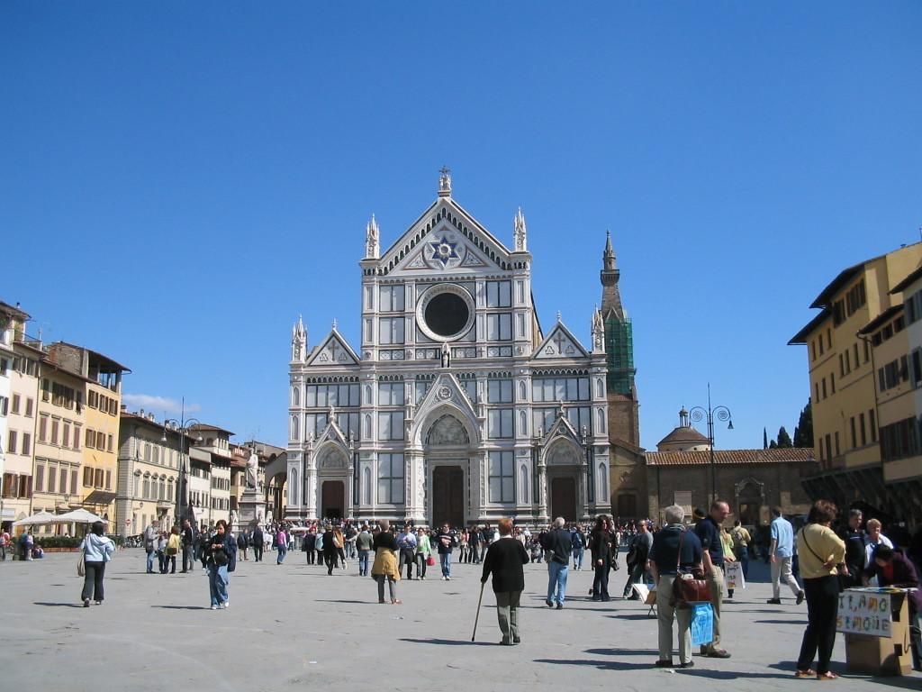 Delle Brache Appartamento