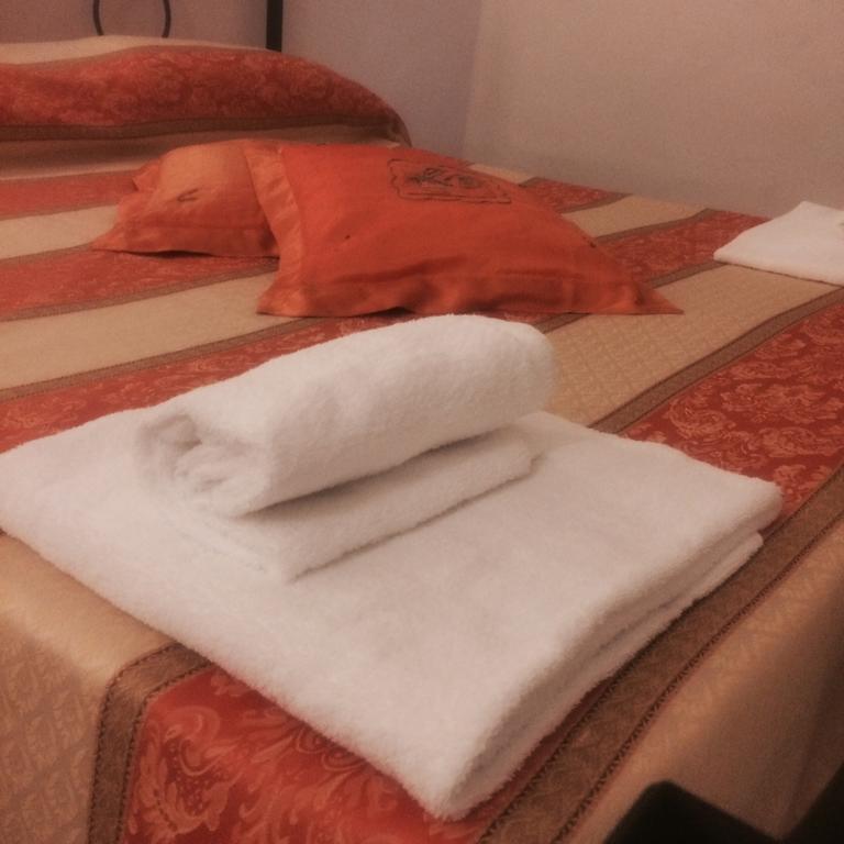 Delle Brache Appartamento *