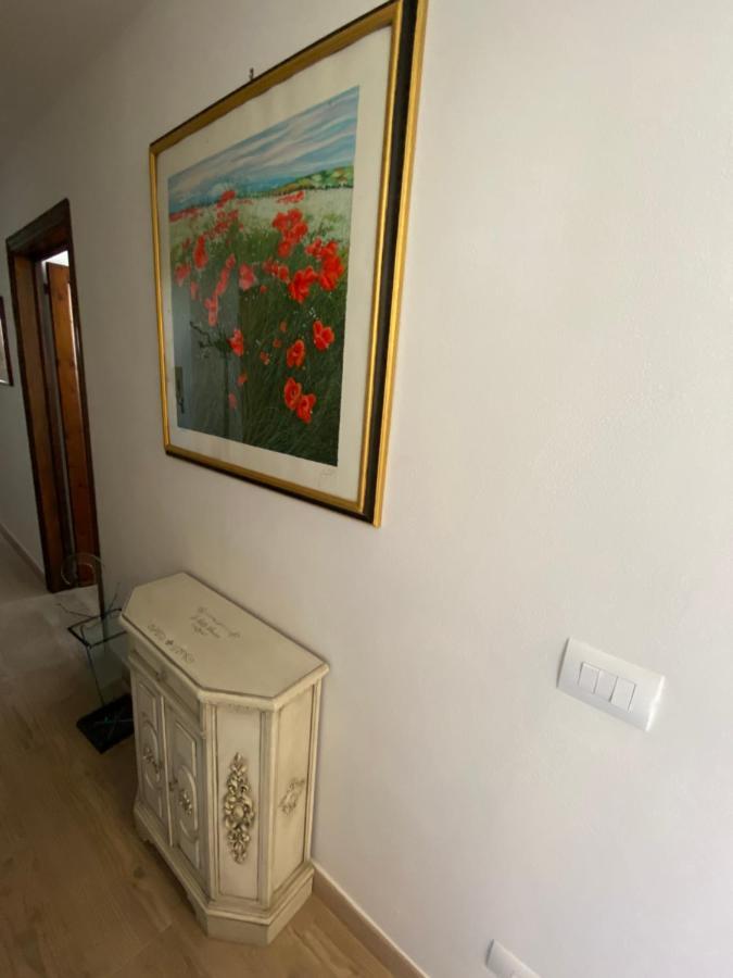 Adrihome Guest house