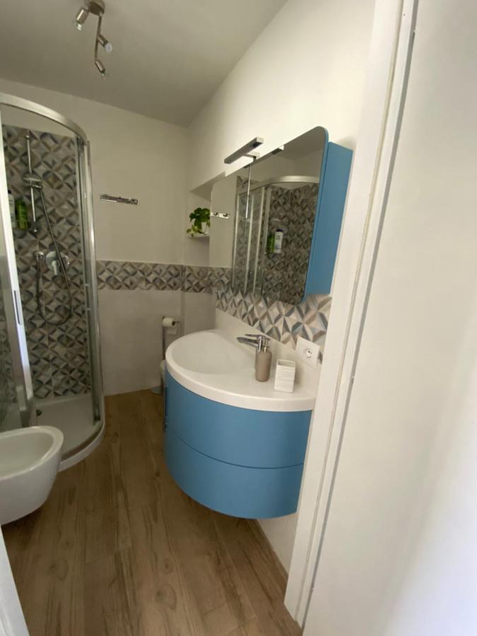 Guest house Adrihome Florence