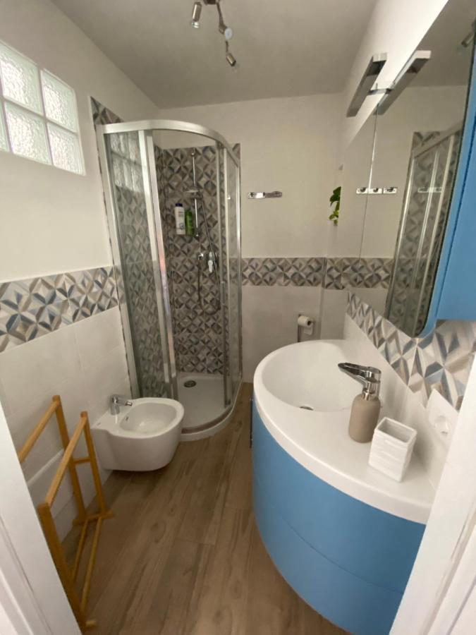 Guest house Adrihome *
