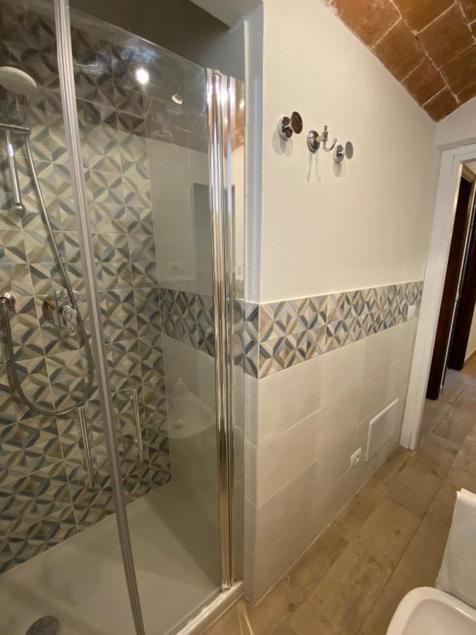 Adrihome Guest house Florence