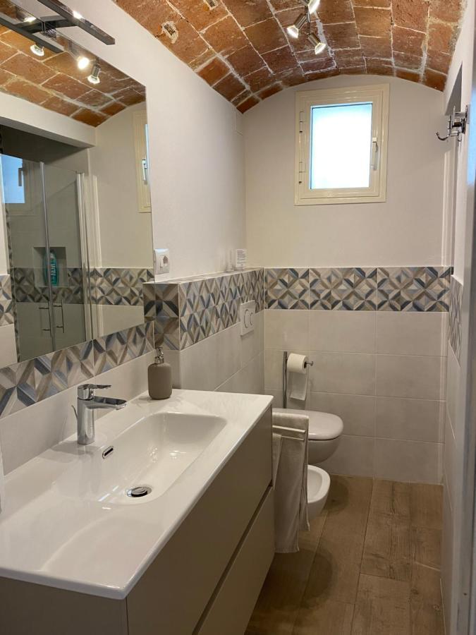 Guest house Adrihome