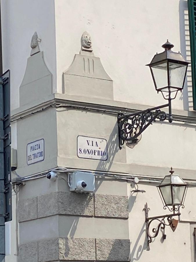 Adrihome * Florence
