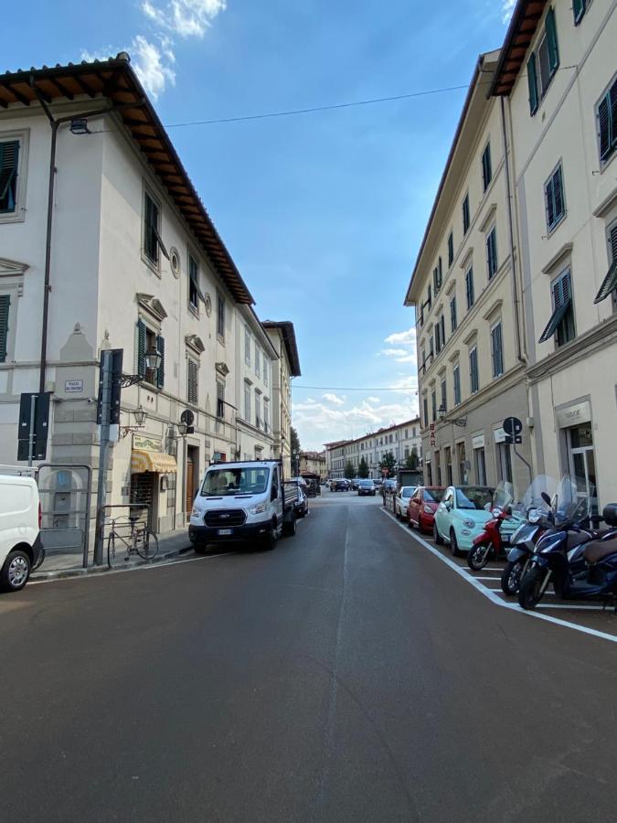 Adrihome * Florence