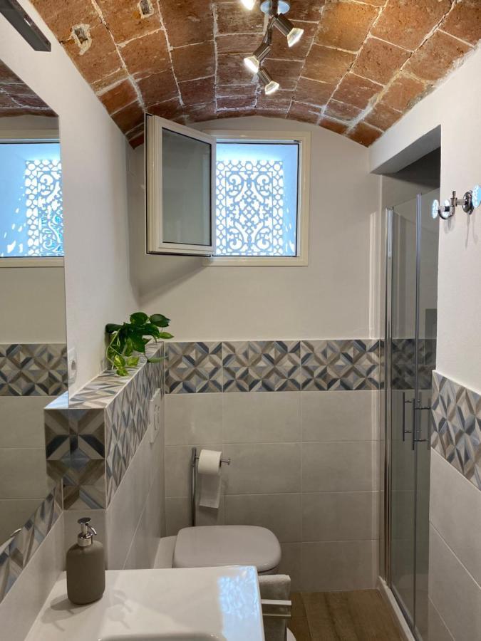 Adrihome Guest house