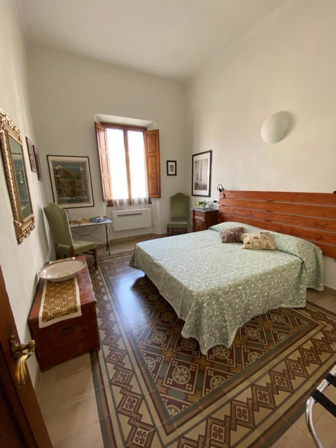 Guest house Adrihome *