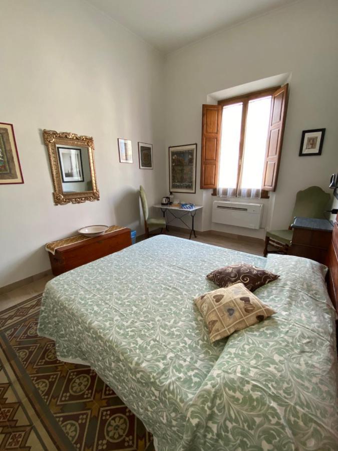 Adrihome * Florence