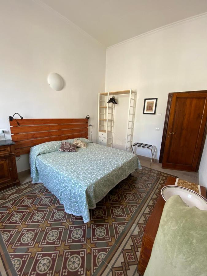 Adrihome Guest house Florence