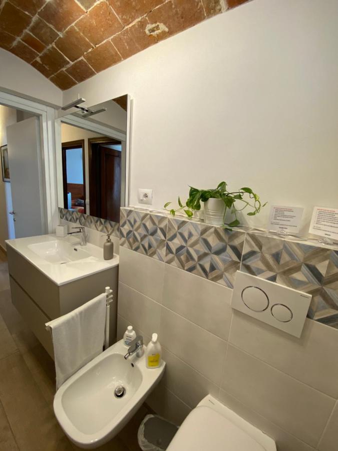 Adrihome * Florence