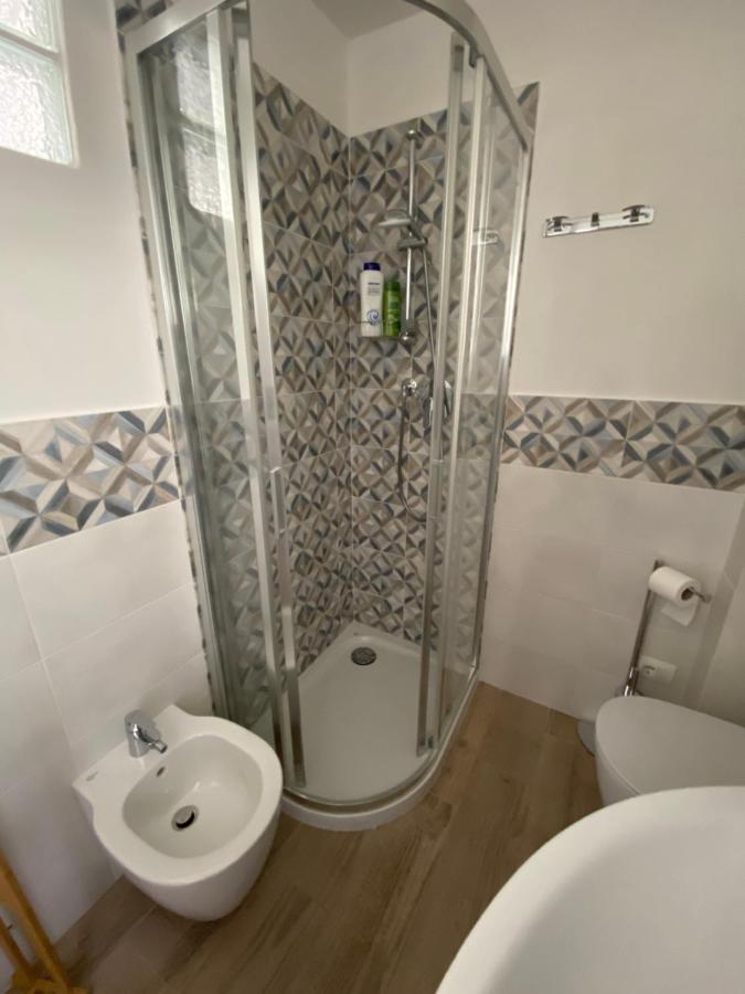 Adrihome Guest house Florence