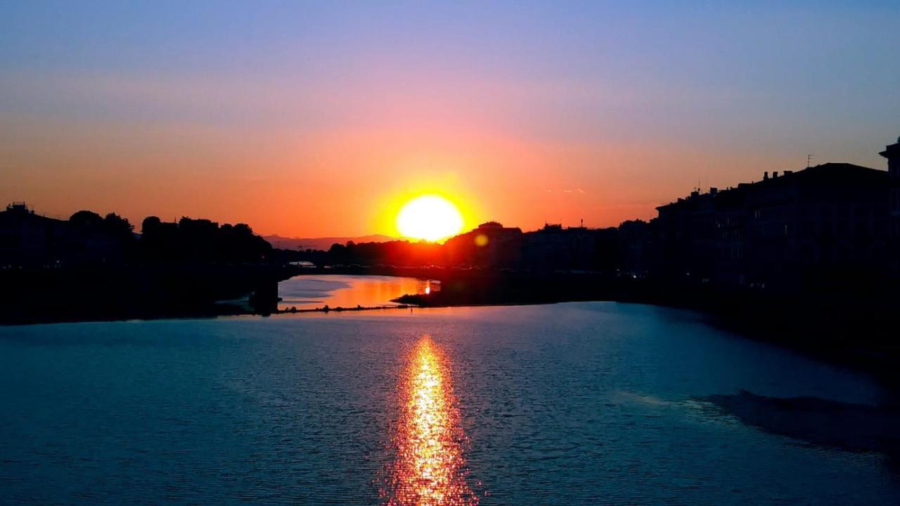Adrihome Florence