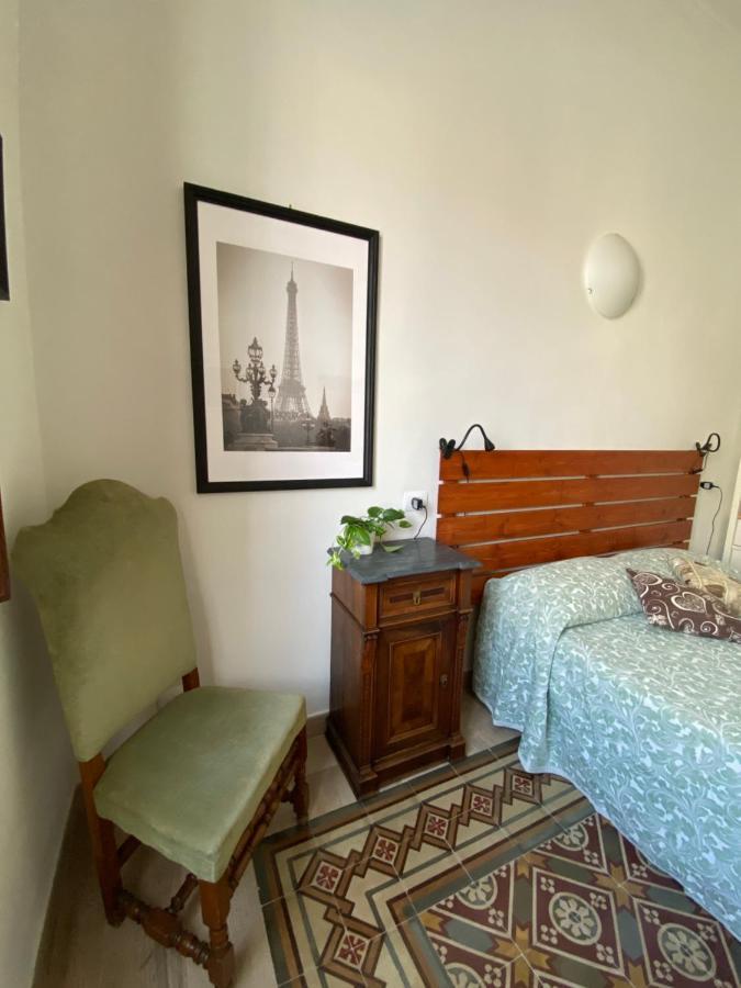 Guest house Adrihome