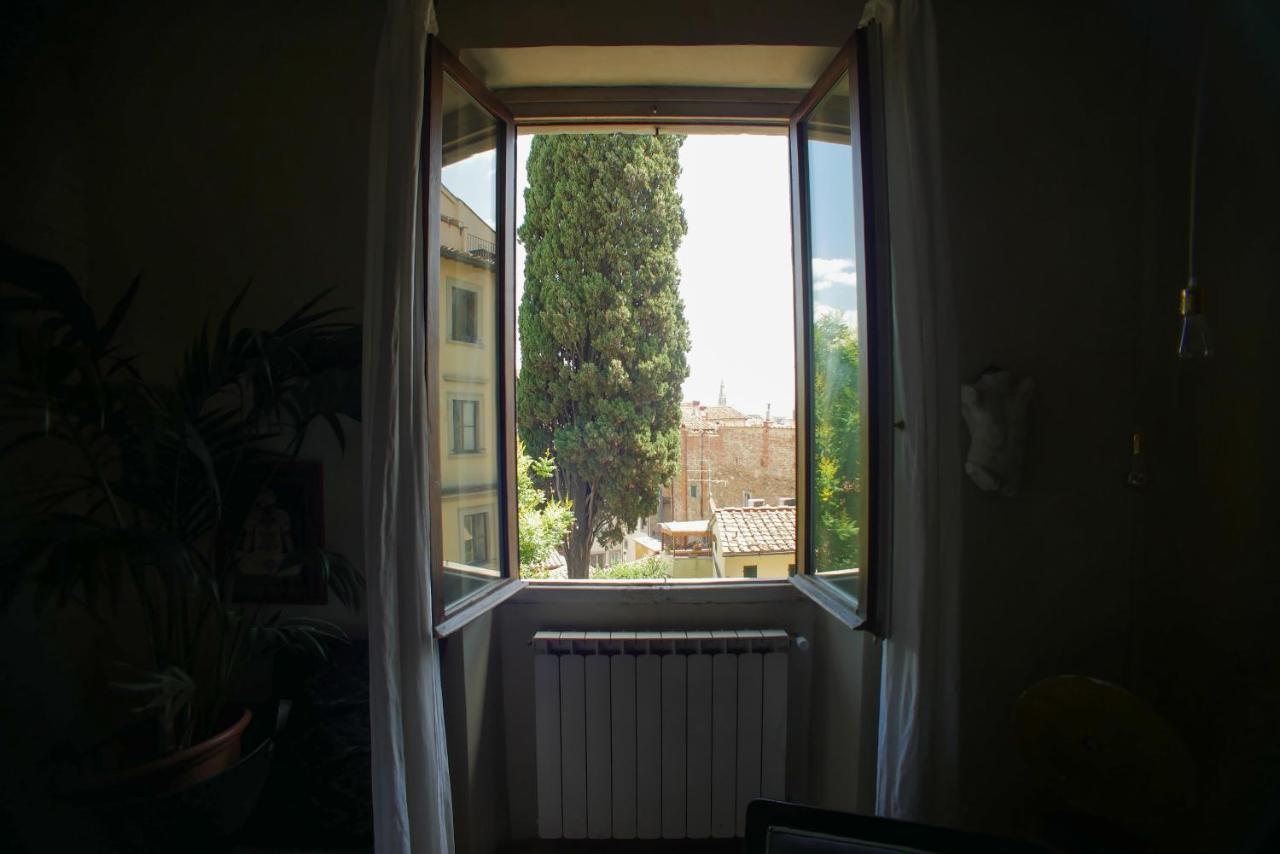 Apartment La Maison At The Old Bridge