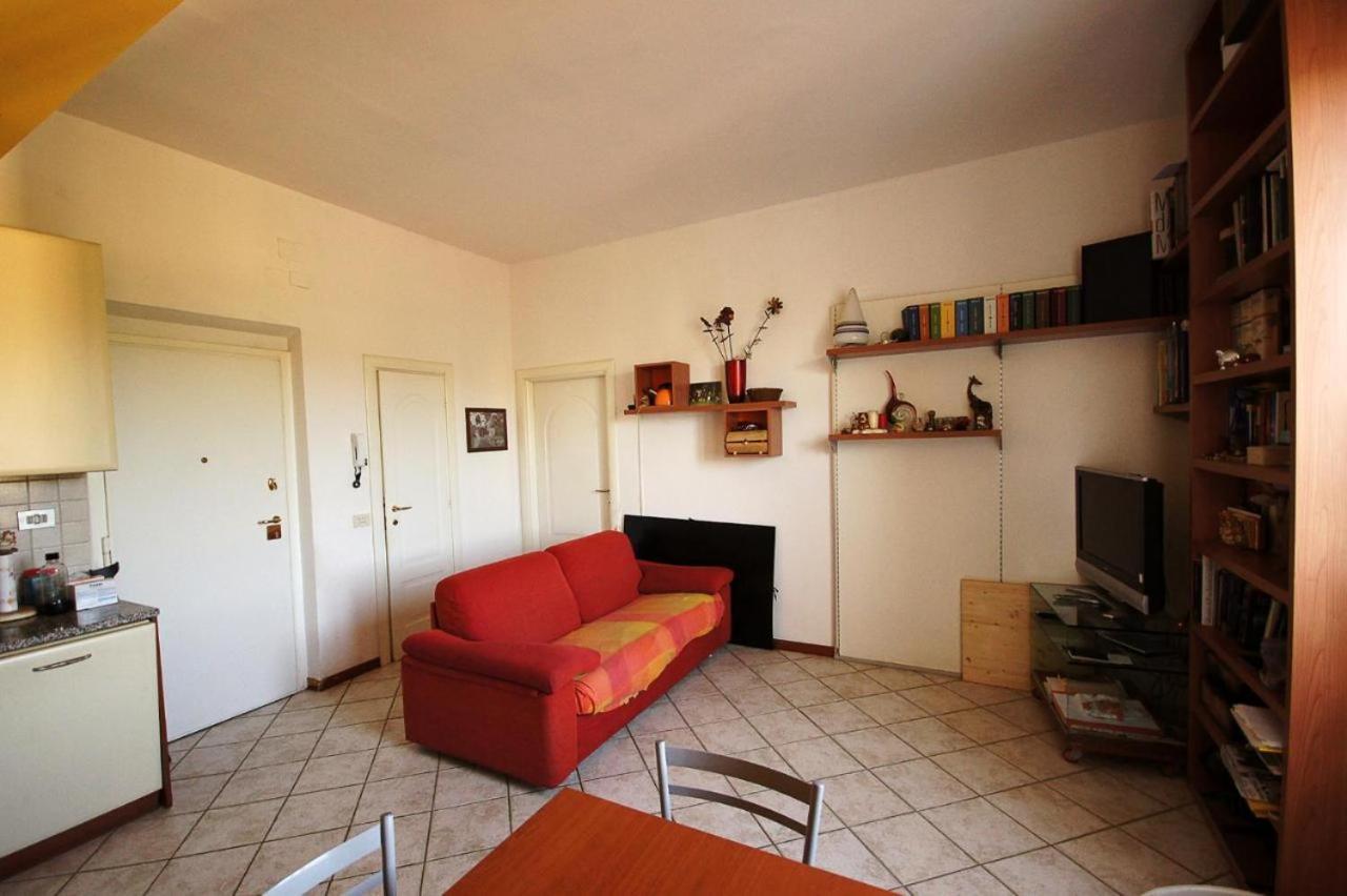 S. Stefano In Pane House