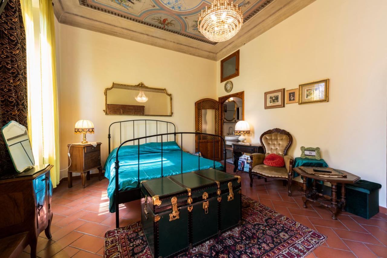 Apartment Monna Lisa By Mmega