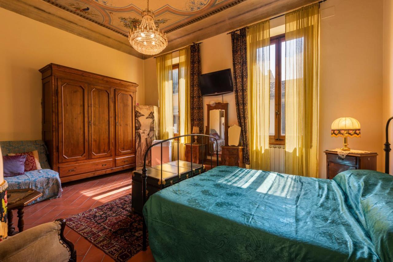 Apartment Monna Lisa By Mmega *