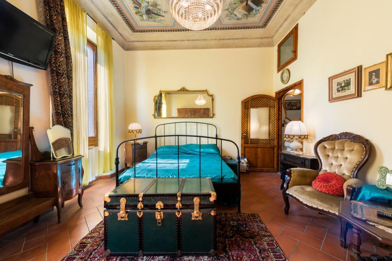 Apartment Monna Lisa By Mmega *
