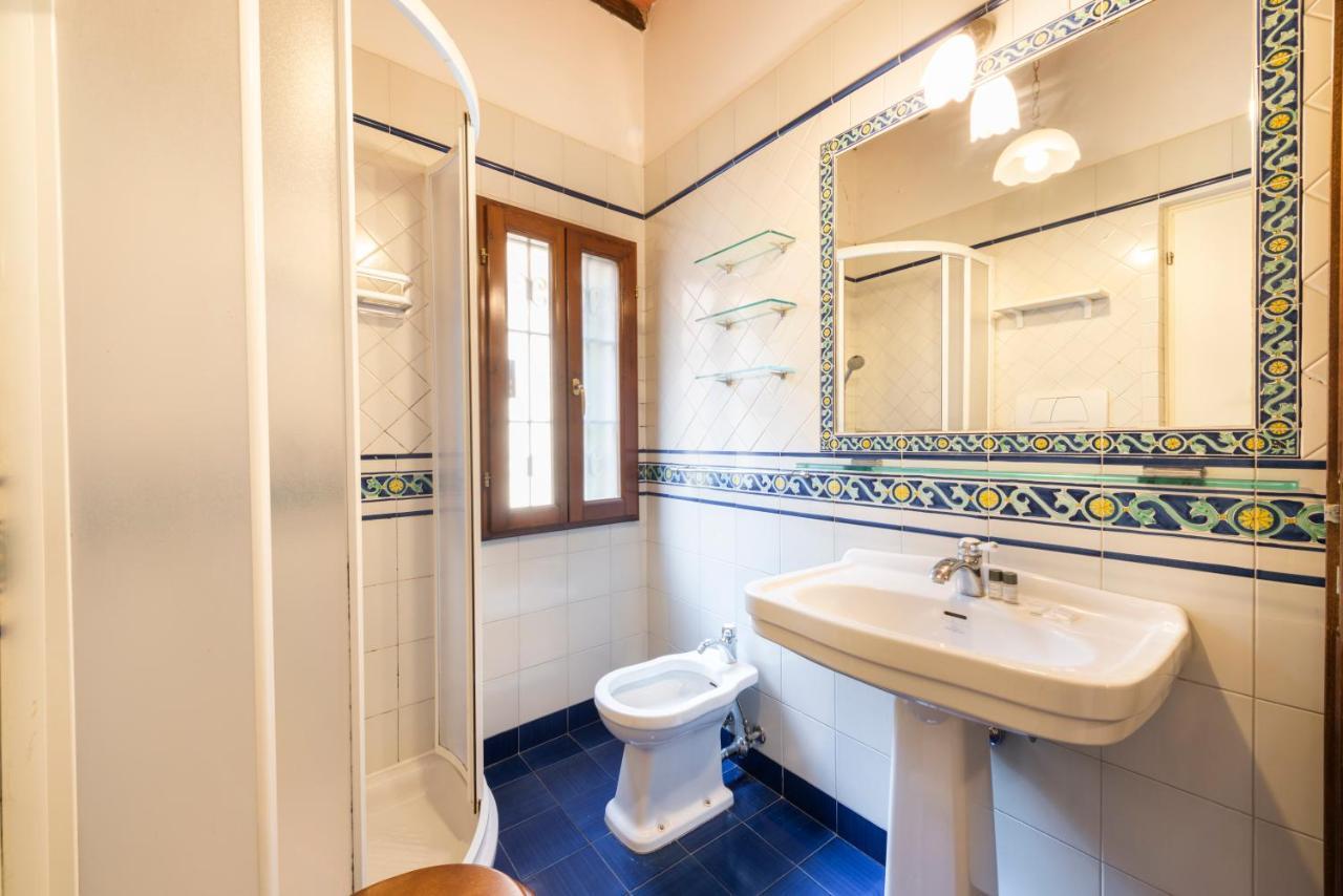 Market By Mmega Apartment Florence