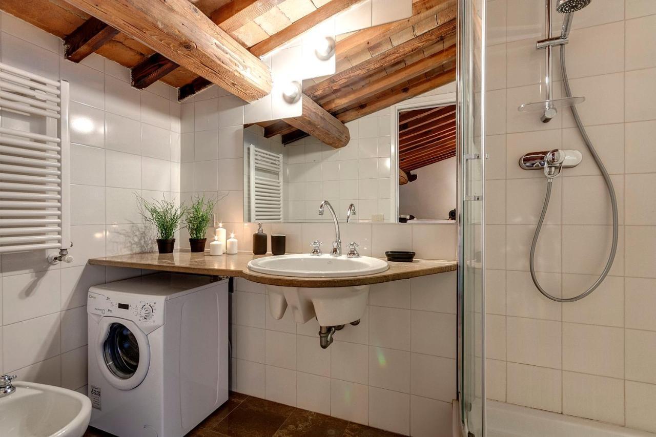 Apartment Spirito19 By Mamo Florence