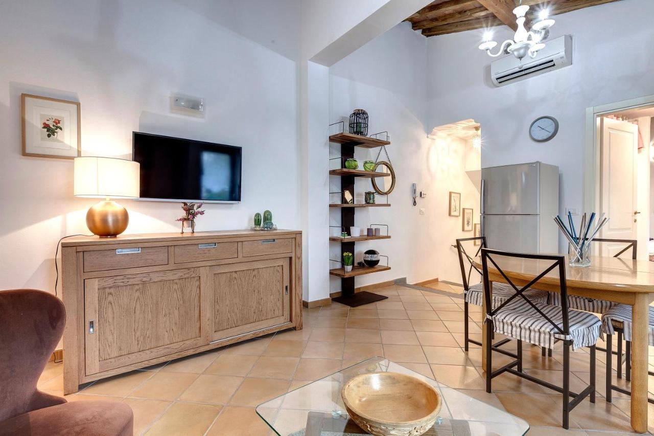 Mamo - Cindy Apartment Florence
