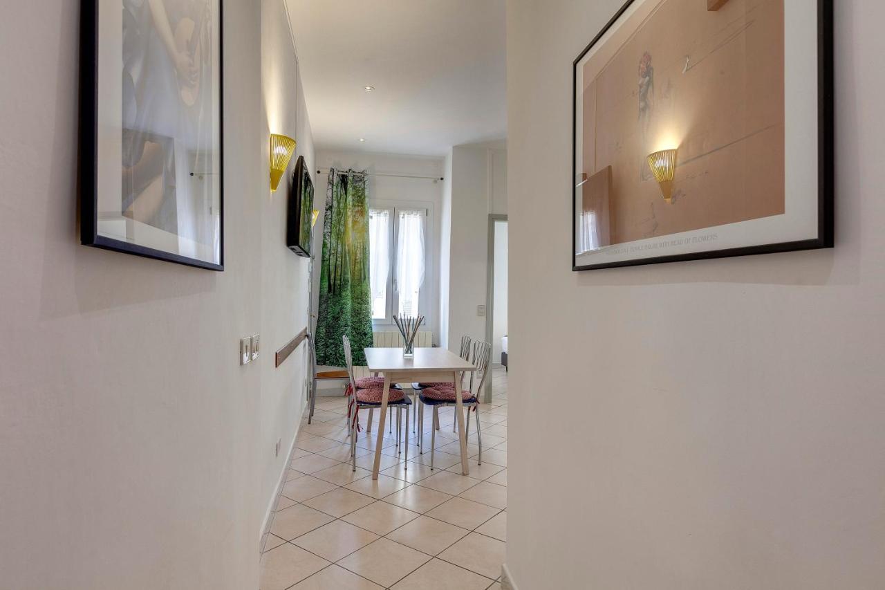 Zalinda By Mamo Apartment *