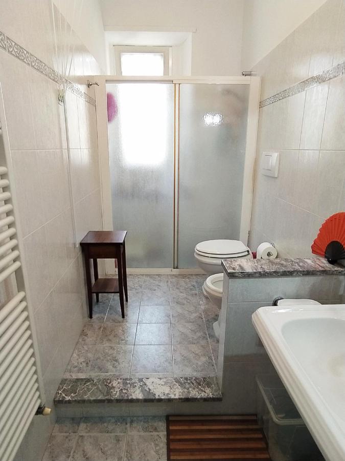 Apartment 'life Is Beautiful' *