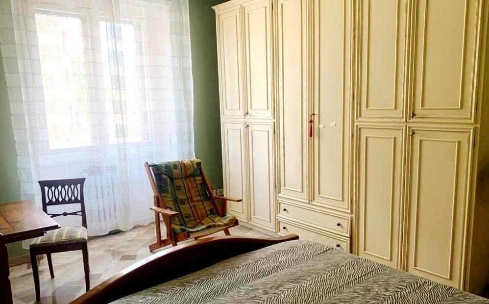 Apartment 'life Is Beautiful' Florence