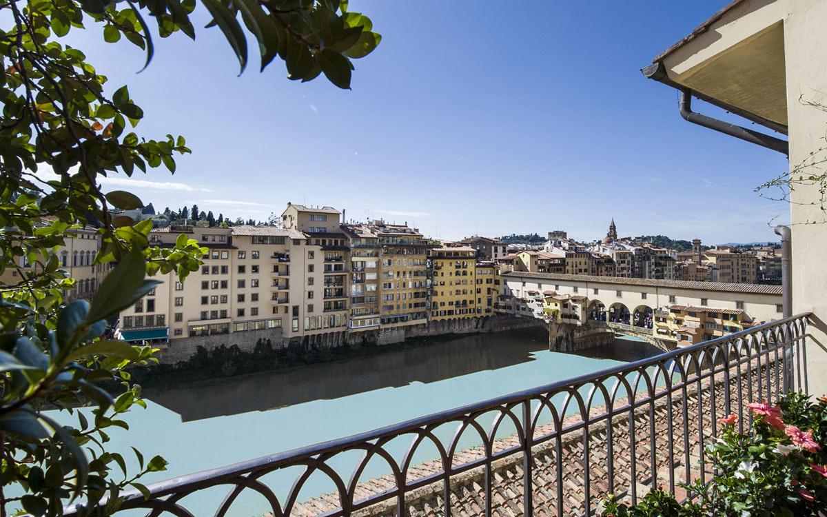 Hotel Degli Orafi