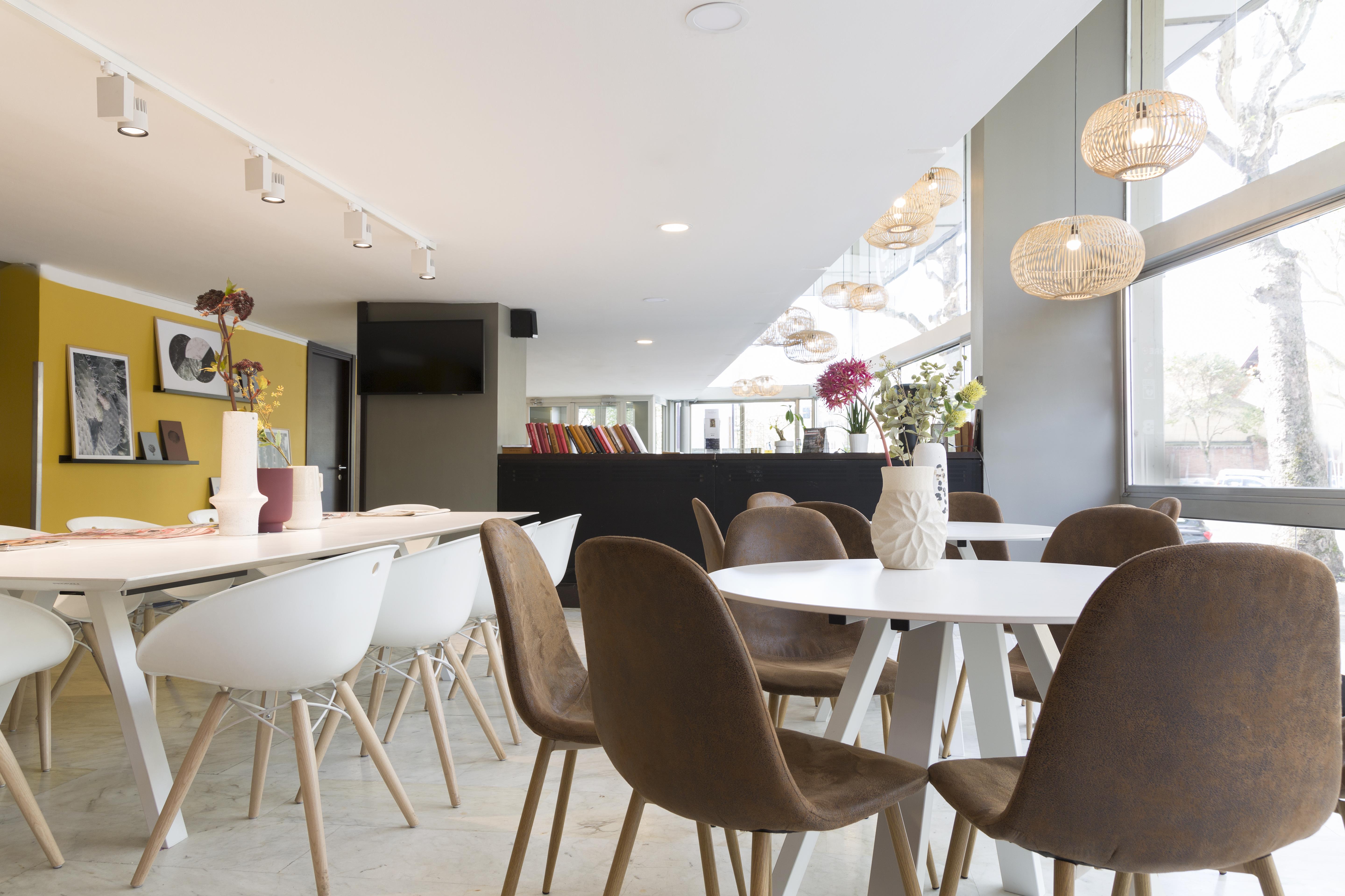 City Center Hotel 3*