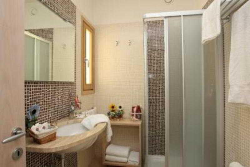 Aparthotel Quadra Key Easy In 4*