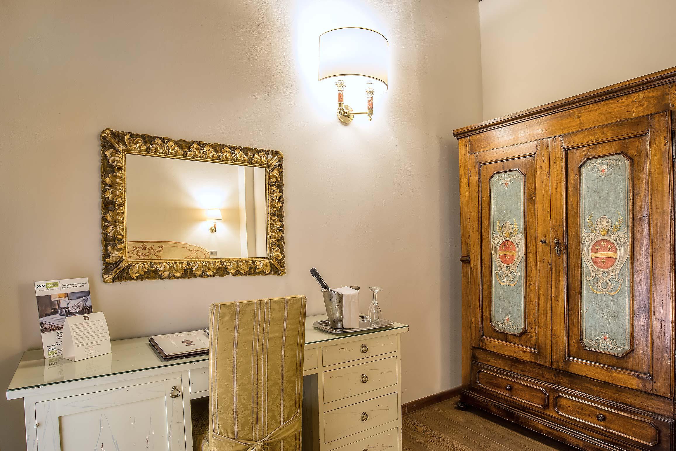 Atlantic Palace Hotel 4*