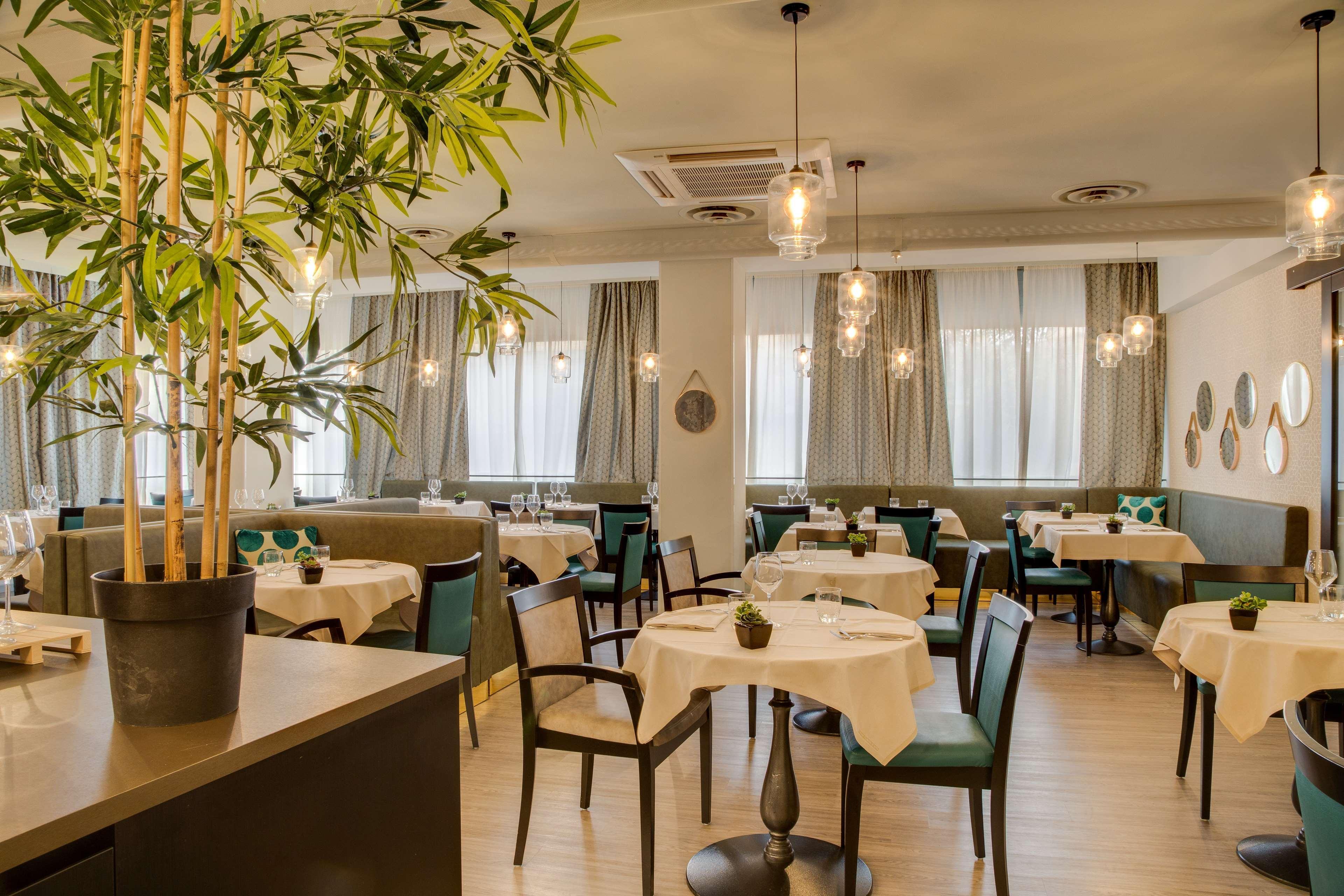Western Chc Firenze