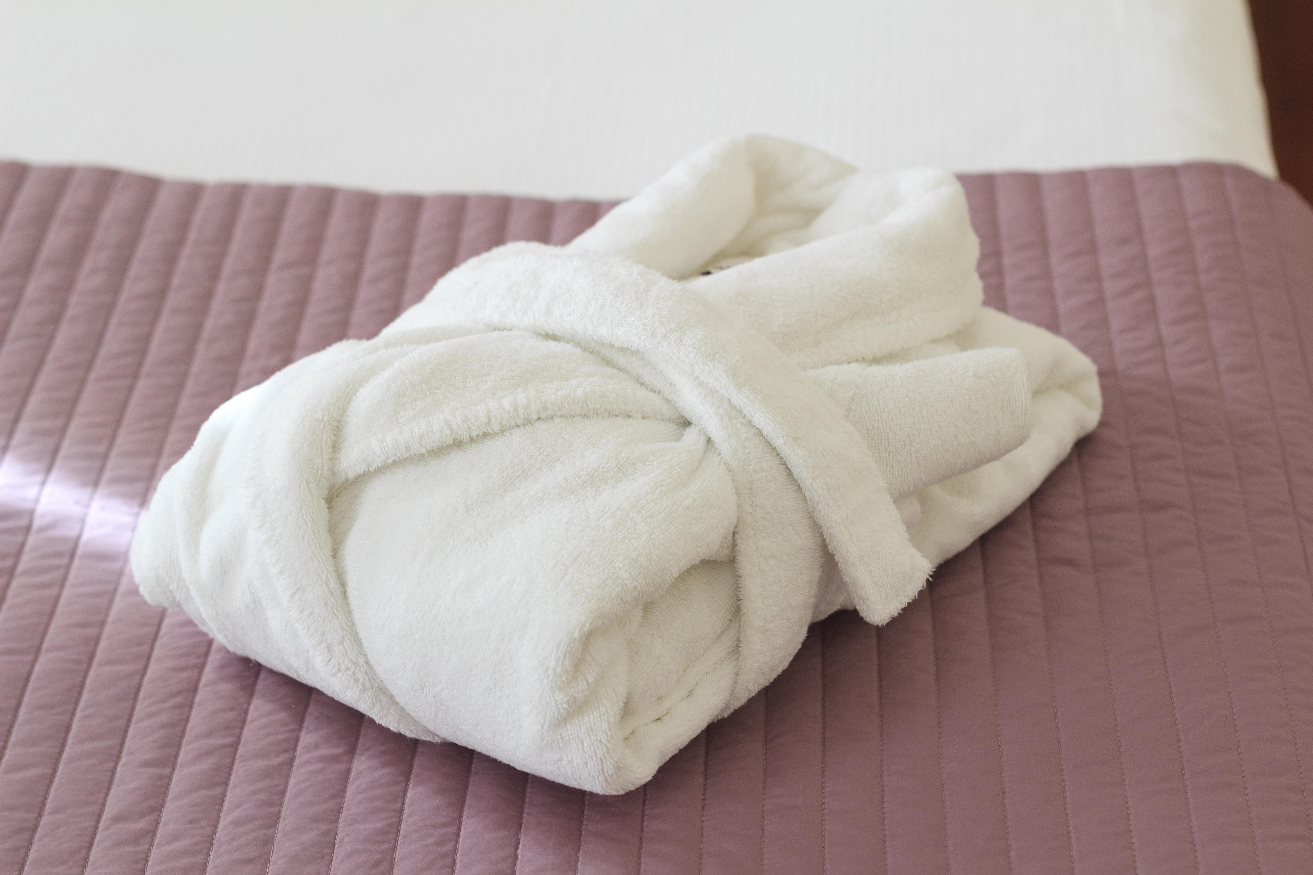 Hilda Aparthotel 4*