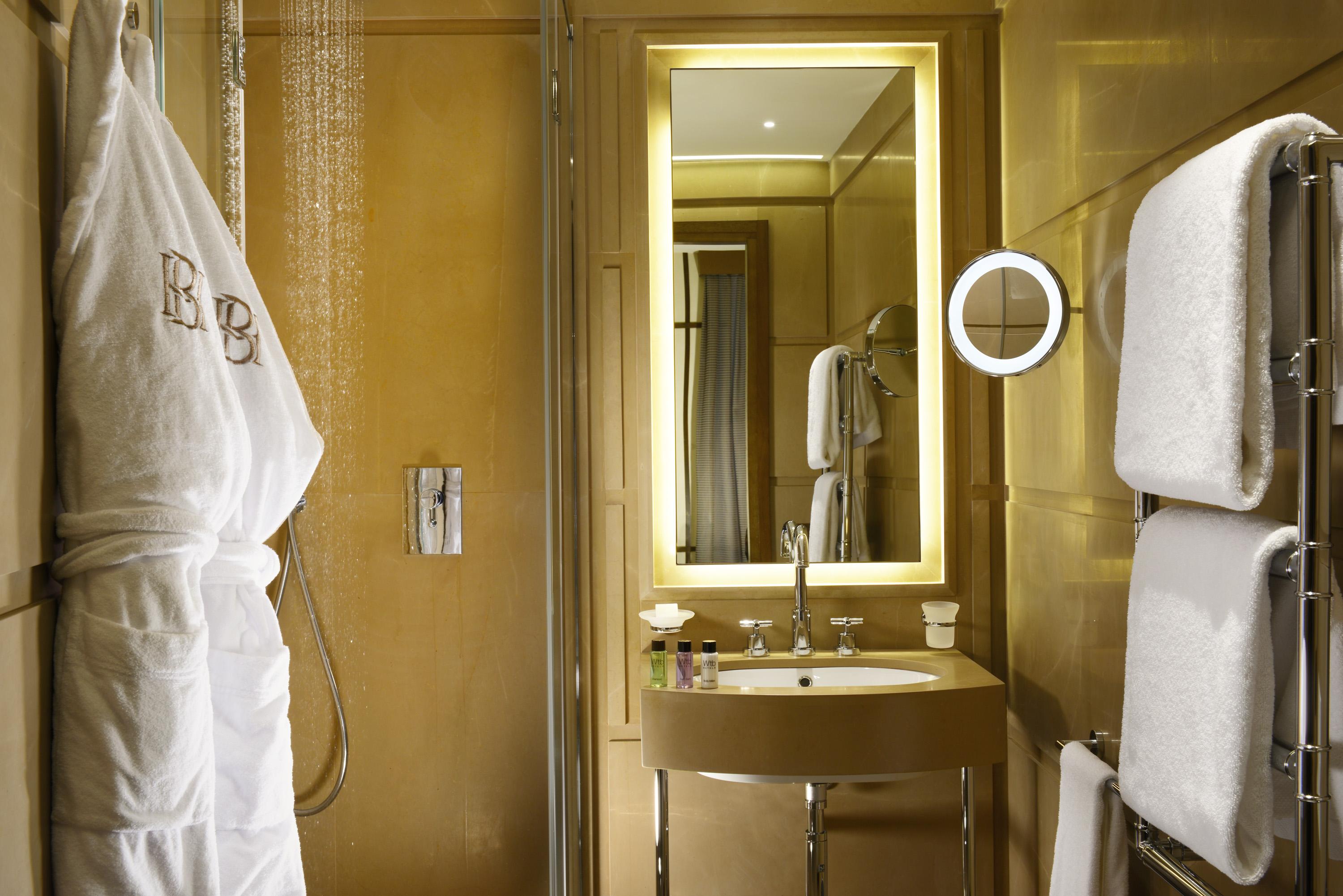Hotel Balestri - Wtb 4*