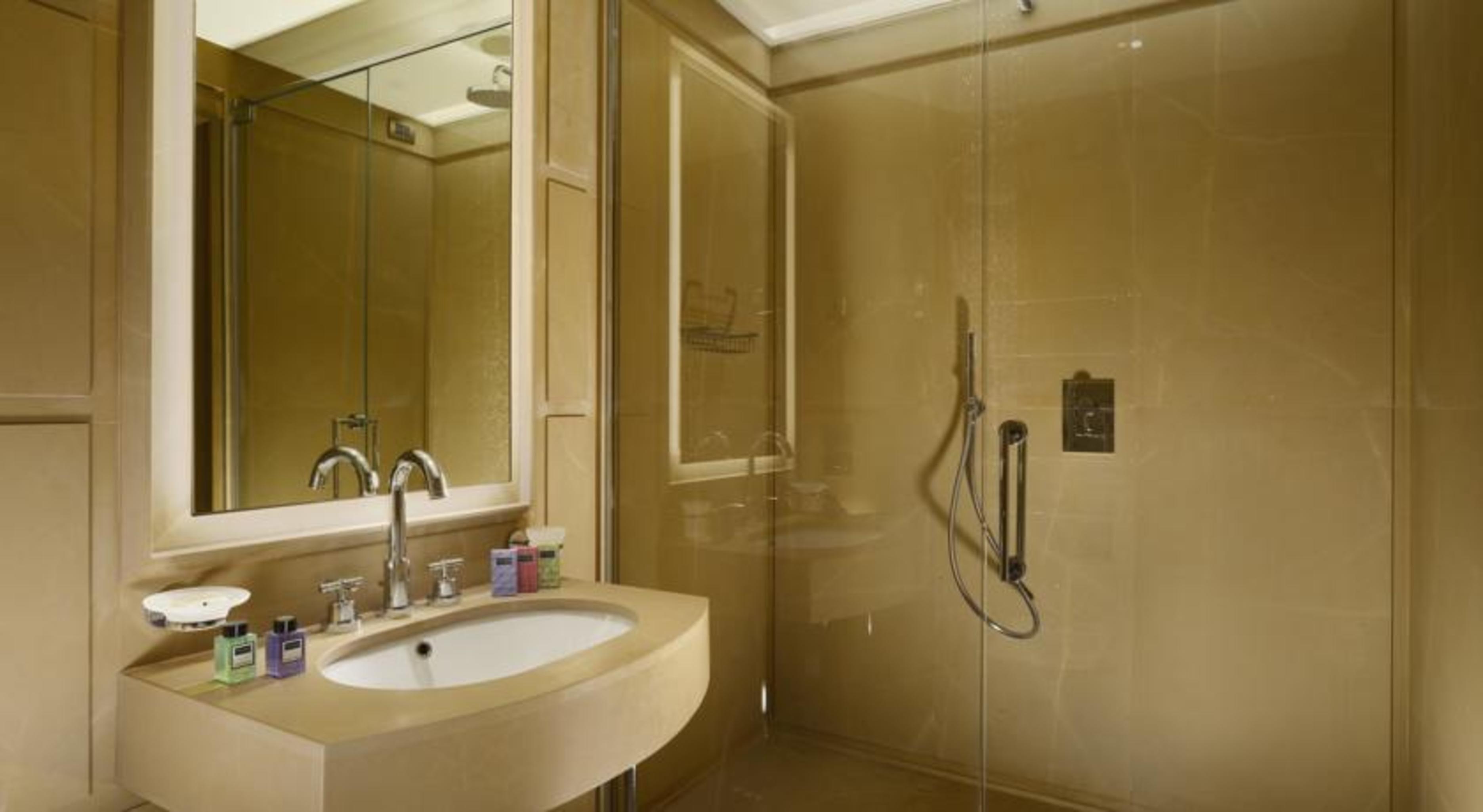 Balestri - Wtb 4* Florence